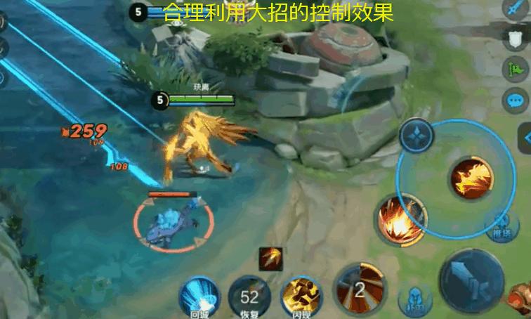 王者榮耀最新玩法挑戰(zhàn)自我，無限可能展現(xiàn)精彩實力！