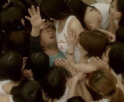 天天啪最新視頻，詳細步驟指南與精彩內(nèi)容預覽