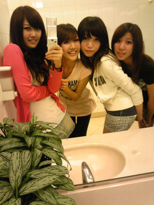 黔江最新女士交友日常，溫馨邂逅啟幕