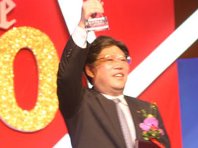 陶建幸最新高科技產(chǎn)品，科技與生活的無縫融合新典范