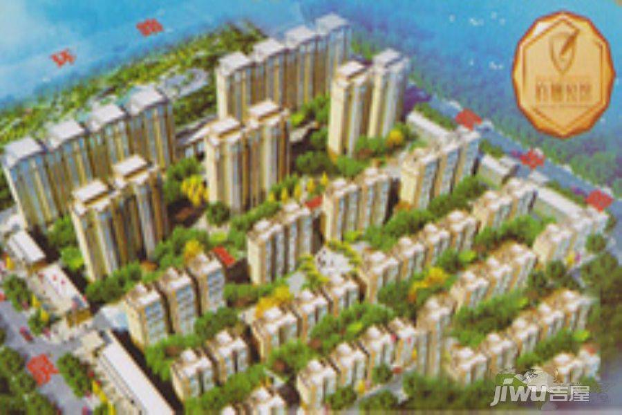 蒲城最新房價重磅更新，心動不如行動！