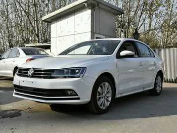 速騰最新價，一場心靈平靜的旅行冒險之旅