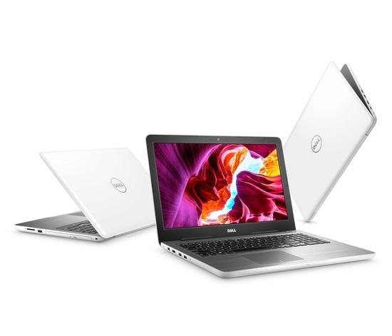 電腦最新款，科技之巔，生活之翼的翅膀