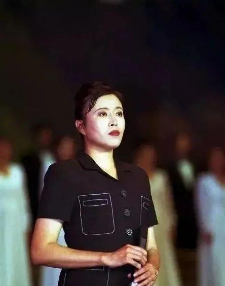 丁嘉麗的念佛之路，日常感應與一念間的奇跡溫暖