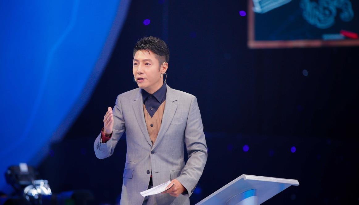 撒貝寧最新節(jié)目探尋小巷獨特風味，隱藏特色小店之旅