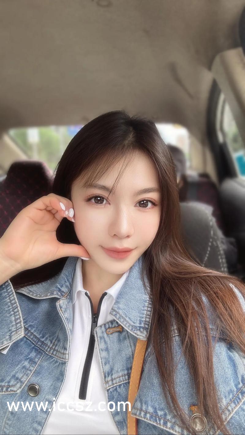 科技與生活交融之美，最新美女套圖的高科技產(chǎn)品介紹