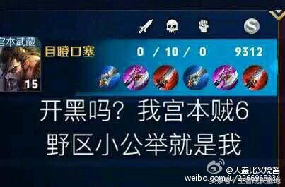 王者榮耀最新套路，策略演變與時代背景下的影響