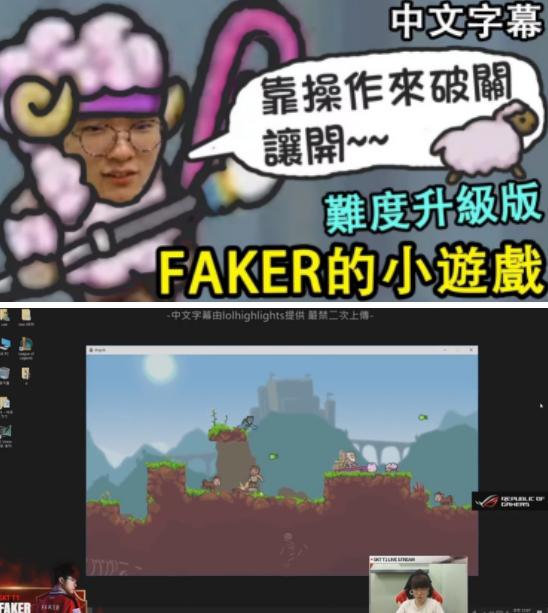 最新熱門小游戲，探索令人欲罷不能的游戲世界探索