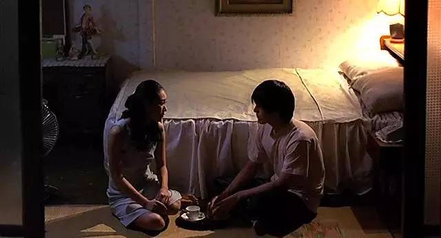 韓國限制片最新，深度探討這一文化現(xiàn)象