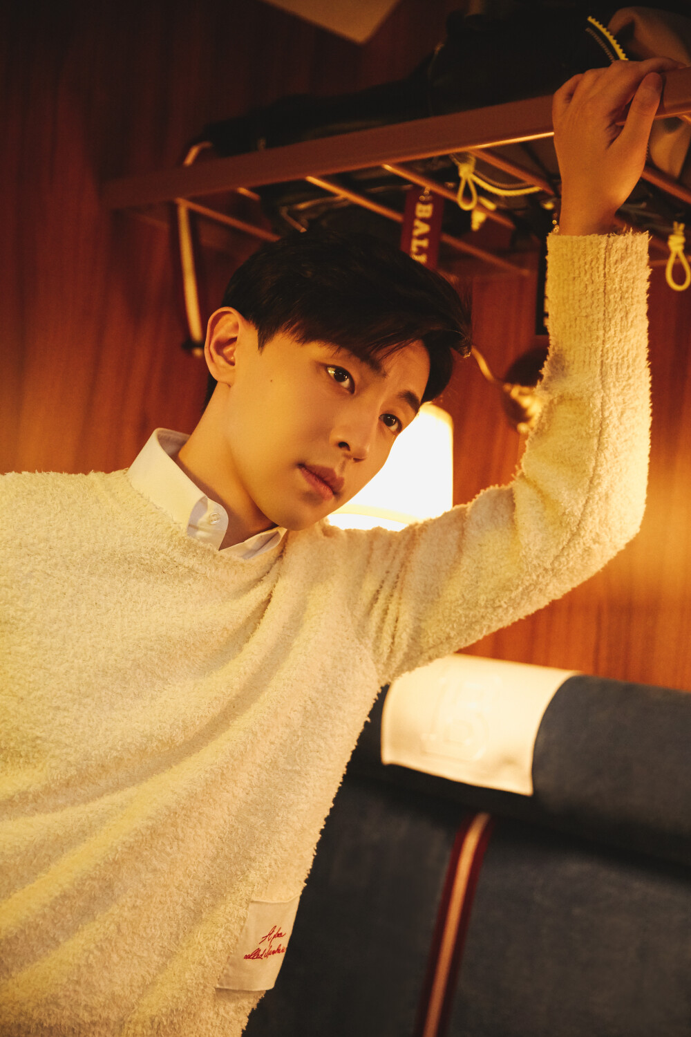 鄧倫最新桌面，自然美景之旅，探索內(nèi)心平和與寧靜的旅程