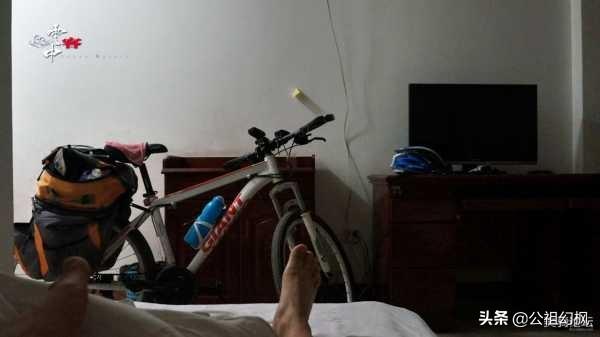 寧明最新房價動態(tài)及市場走勢，熱門區(qū)域、購房指南全解析