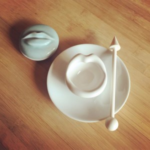 革新傳統(tǒng)陶瓷材料，引領(lǐng)未來發(fā)展趨勢