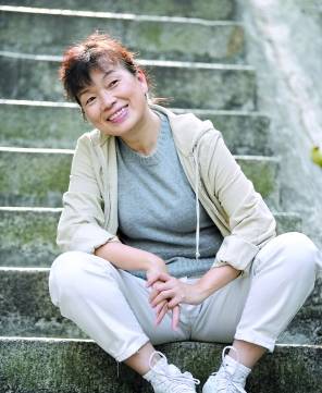 龍應(yīng)臺(tái)最新作品，現(xiàn)代社會(huì)的文化反思與人性探索之旅