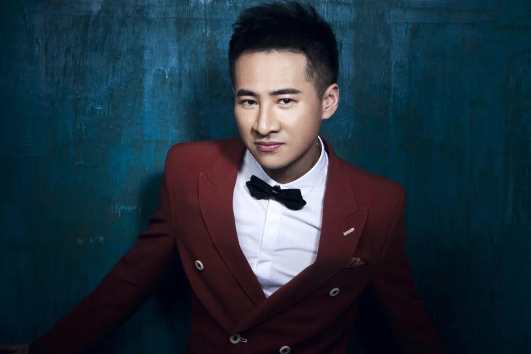 海明威的最新動(dòng)態(tài)，音樂、學(xué)習(xí)與成長(zhǎng)的勵(lì)志之旅揭秘