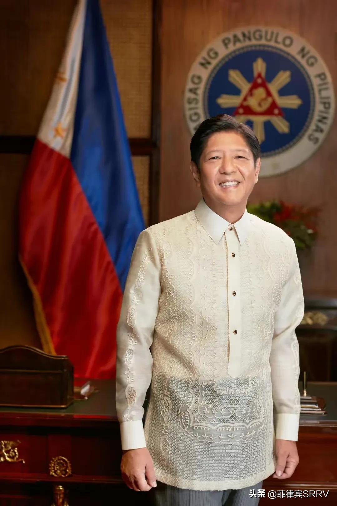 菲律賓總統(tǒng)最新言論，重塑雙邊關系與地區(qū)合作的愿景展望