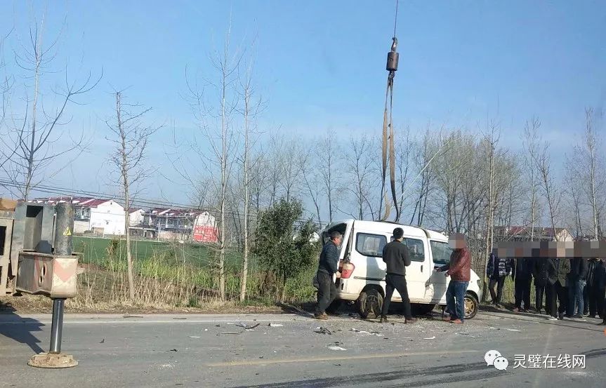 最新靈璧車禍?zhǔn)录?yīng)對指南，步驟詳解，適用于初學(xué)者與進(jìn)階用戶參考