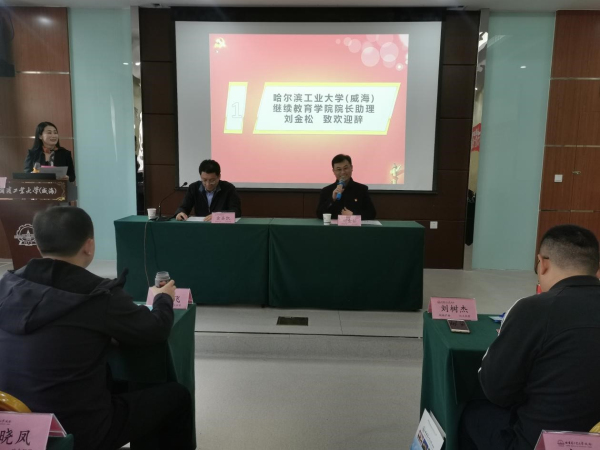 壽光干部新調整篇章，日常趣事與情感紐帶揭秘