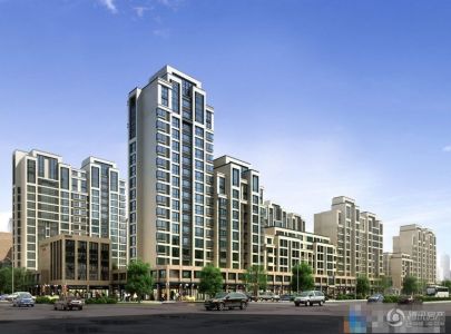 燈飾燈具 第103頁