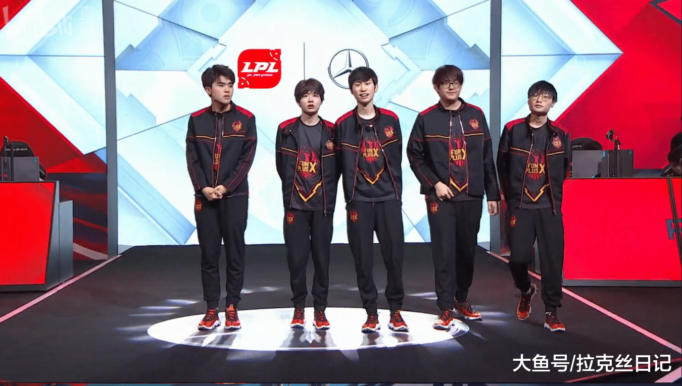 ESPN最新戰(zhàn)隊排行，科技重塑戰(zhàn)力，前所未有的刺激體驗