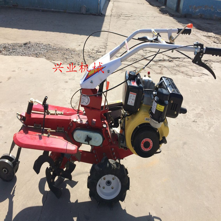 最新除草工具觀點論述，革新除草方式的利器