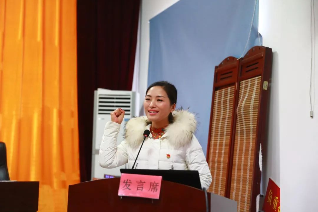 孫建科引領(lǐng)科技潮流，重塑未來生活體驗新篇章