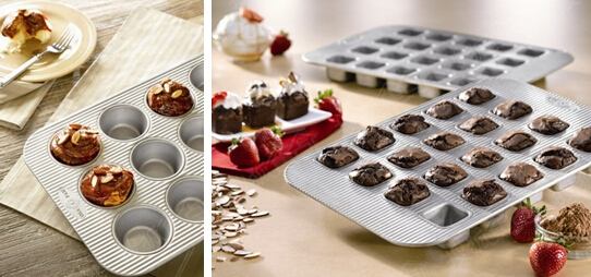 面點模具最新全套，創(chuàng)新與傳統(tǒng)交融的獨到見解