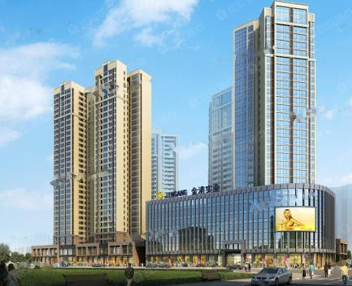 孝感樓盤最新動態(tài)更新，樓盤動態(tài)概覽