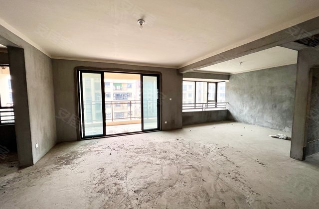 磐安房價動態(tài)，科技重塑居住夢想，智慧生活未來展望