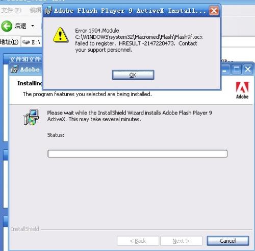 最新版Flash安裝與使用步驟指南，從安裝到使用，輕松上手！
