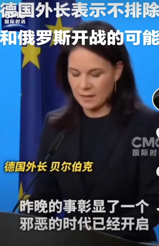 2025最新邪惡動態(tài)步驟指南，初學(xué)者與進(jìn)階用戶的必備指南