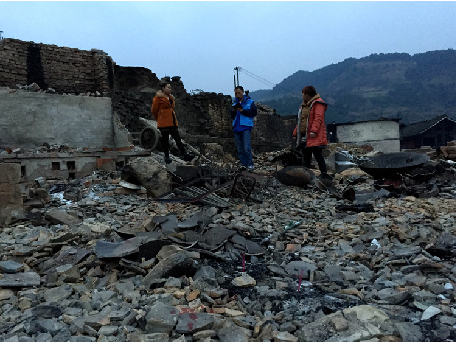 劍河最新新聞綜述，觀點(diǎn)論述與綜合分析