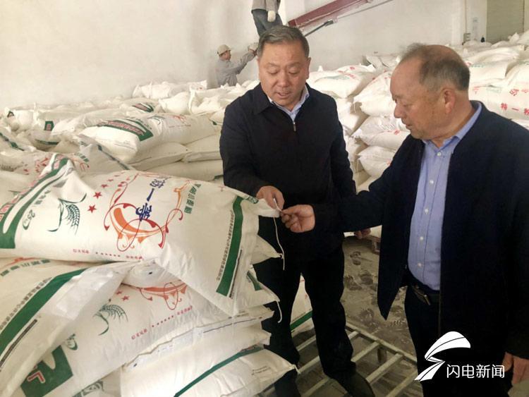 鶴山車禍新聞最新動(dòng)態(tài)，應(yīng)對(duì)車禍?zhǔn)录牟襟E指南（初學(xué)者與進(jìn)階用戶必讀）