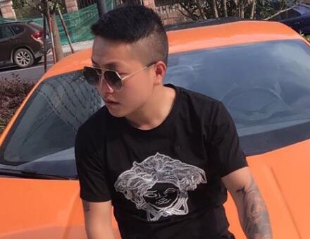 最新快手名字集合，溫情紐帶中的故事名字精選