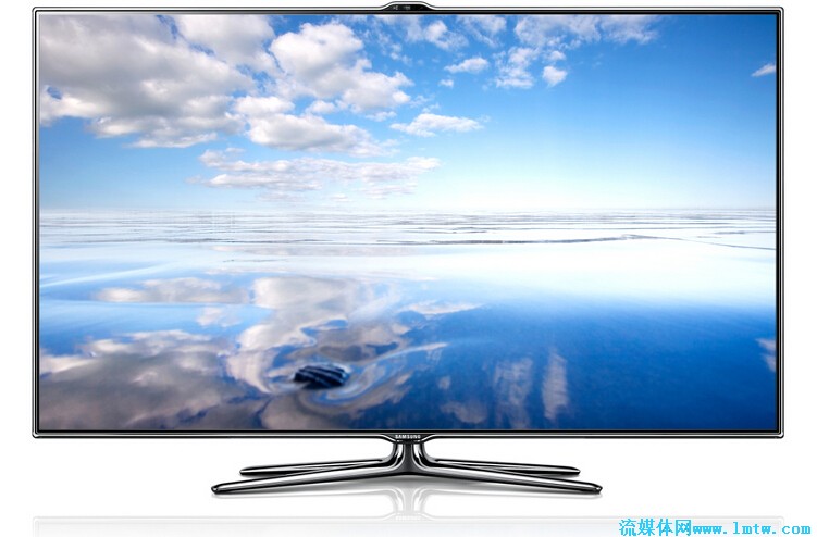 探索自然美景之旅，最新電視網(wǎng)帶你重拾內(nèi)心寧?kù)o與平和