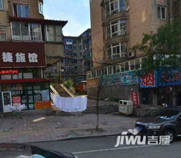 本溪最新房源，科技重塑居住夢想，開啟前沿生活新篇章