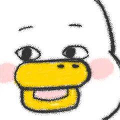 2025最新可愛頭像，自然美景探秘之旅，尋找內(nèi)心平和寧靜