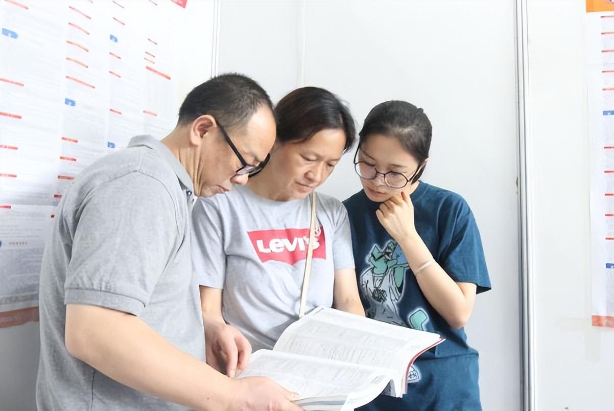 2025高考最新動(dòng)態(tài)揭秘，備考指南與步驟詳解