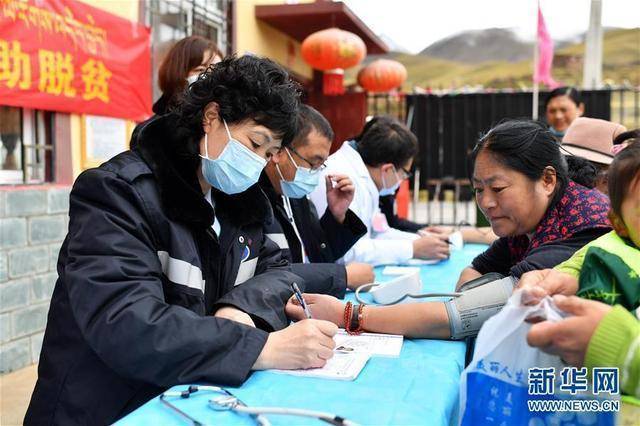 玉樹最新新聞，小巷深處的獨特風味，隱藏版特色小店驚艷亮相