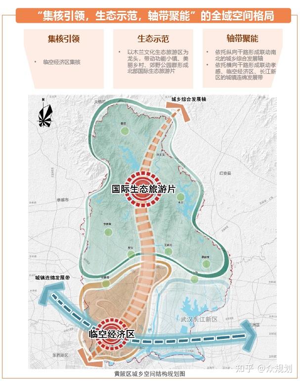 湖北當(dāng)陽(yáng)未來(lái)之城藍(lán)圖揭曉，最新規(guī)劃揭秘