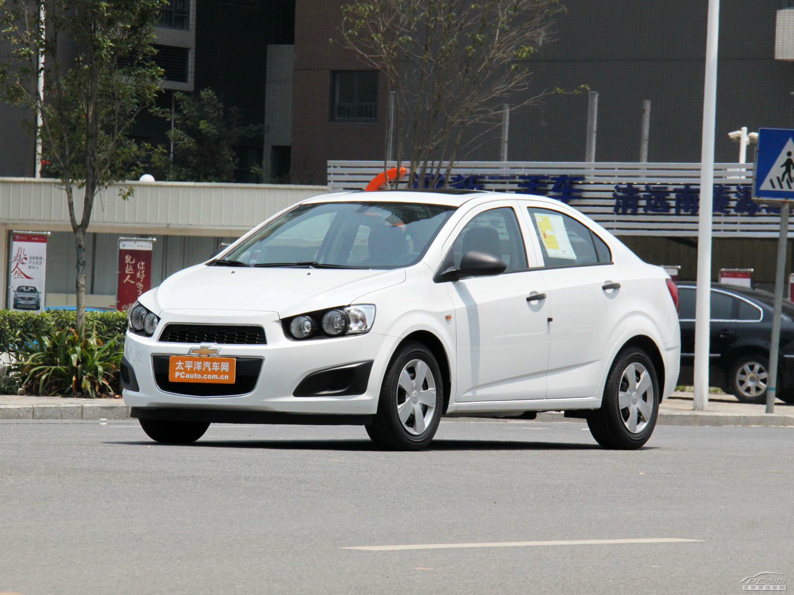 愛唯歐最新動態(tài)，學(xué)習(xí)之光引領(lǐng)成長之路