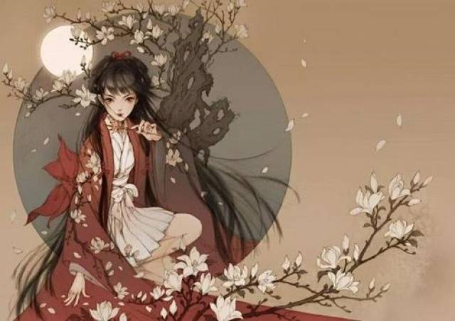 未來古風歌曲發(fā)展趨勢，2025年熱門古風歌曲淺析