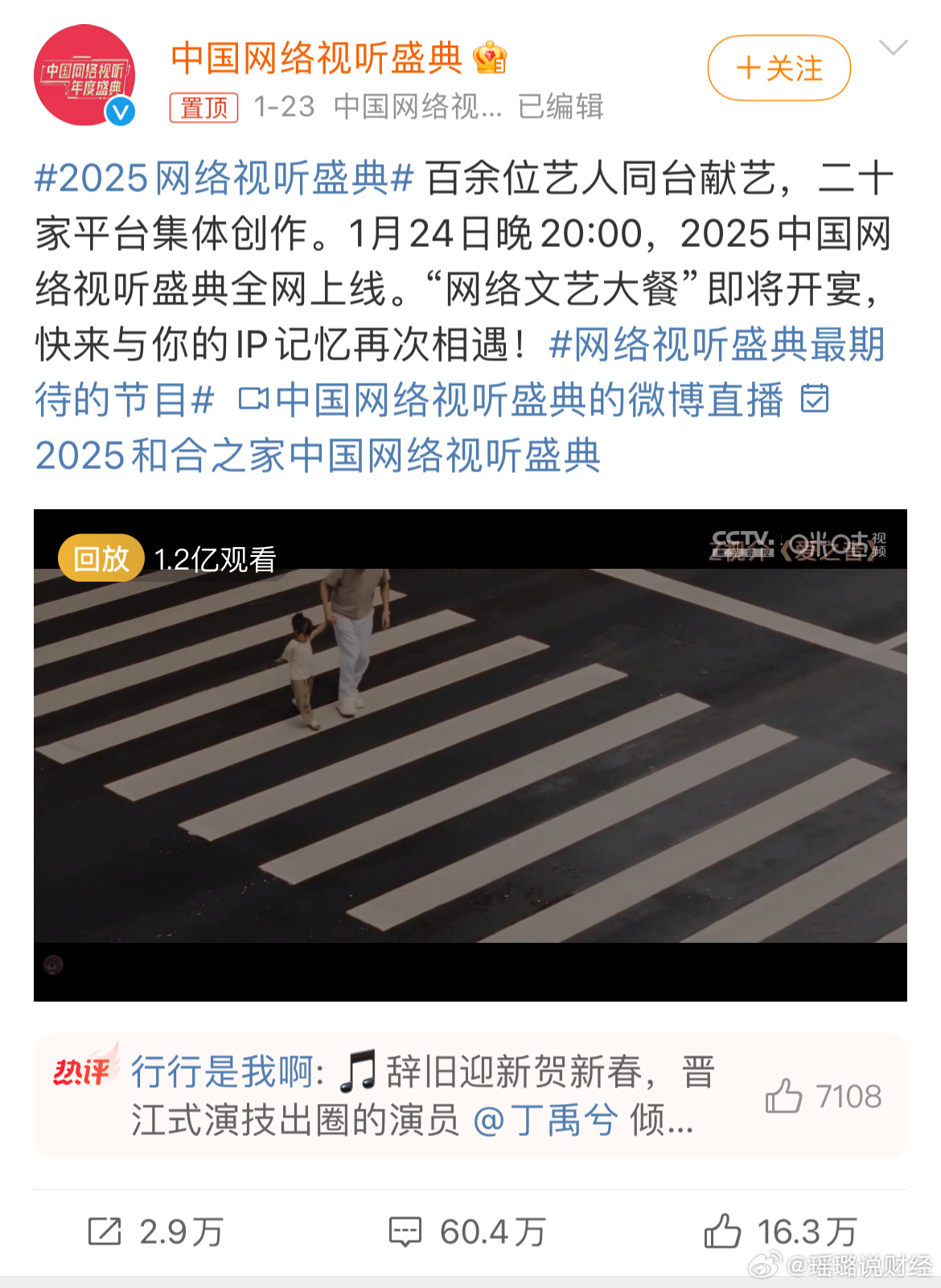 科技、文化與生活的交融，最新上傳視頻2025概覽