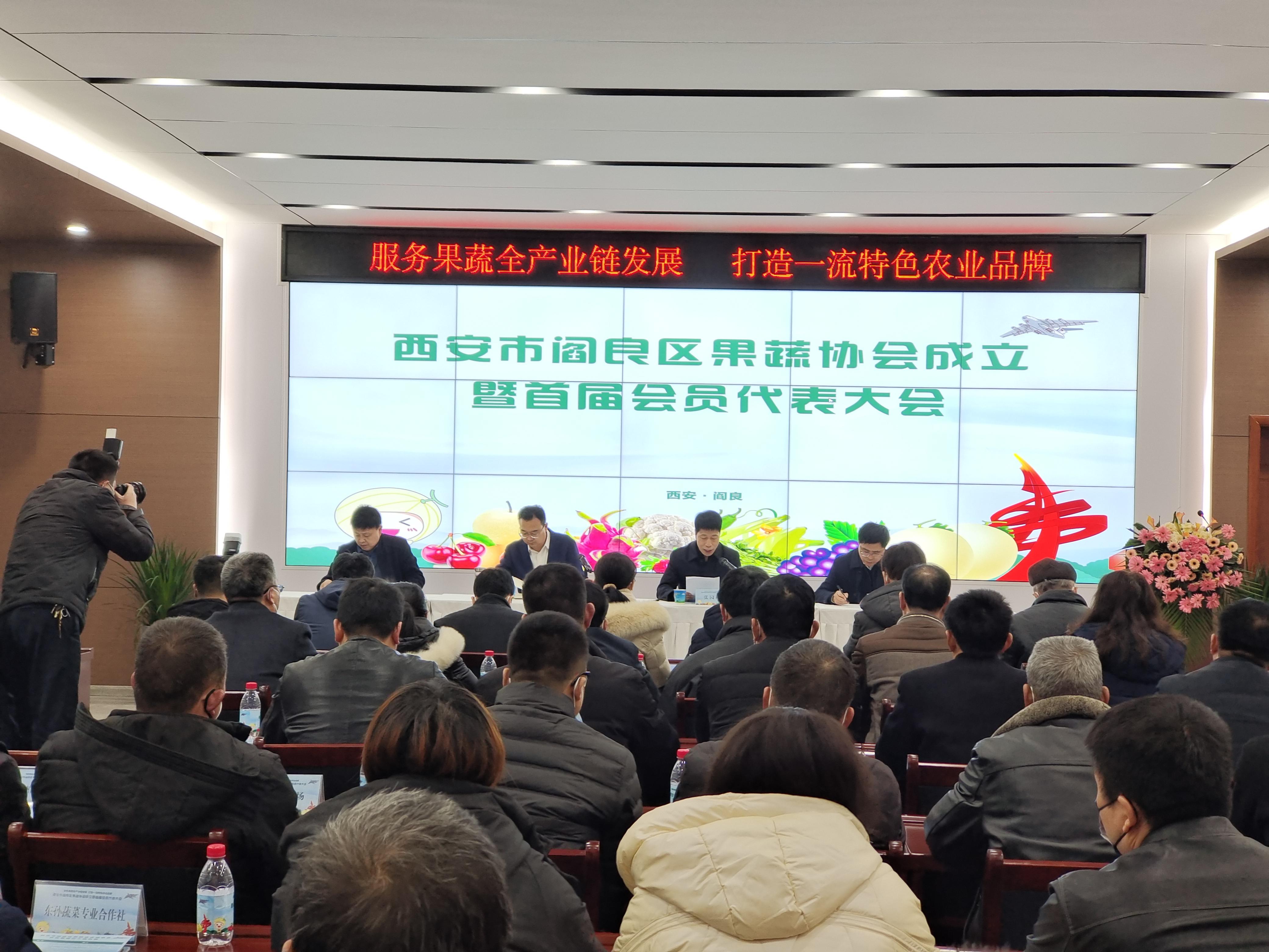 閻良新聞最新動態(tài)，學(xué)習(xí)之光照亮未來，自信與成就感并行增長