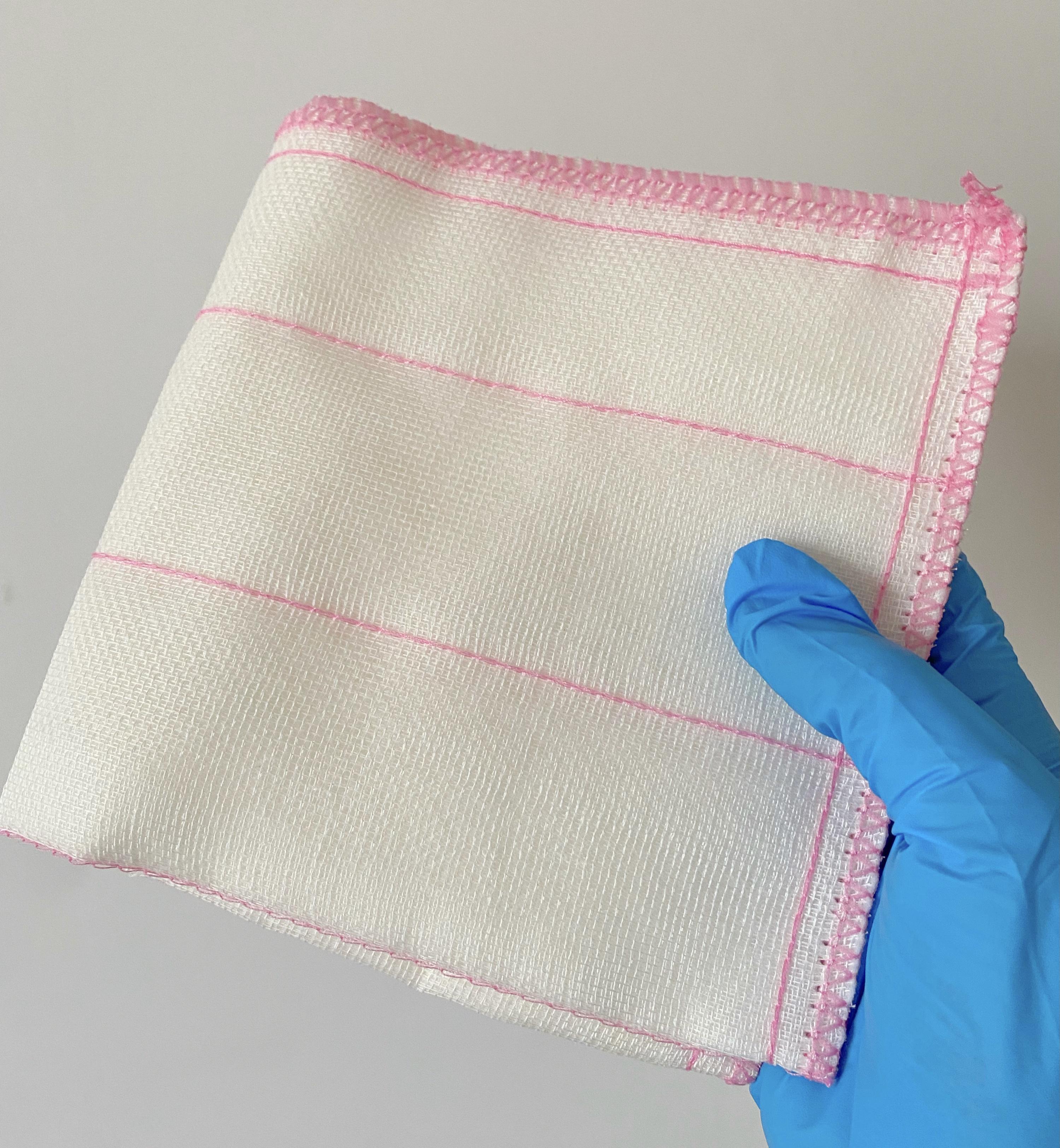 最新抹布拖把，日常清潔的奇妙體驗(yàn)