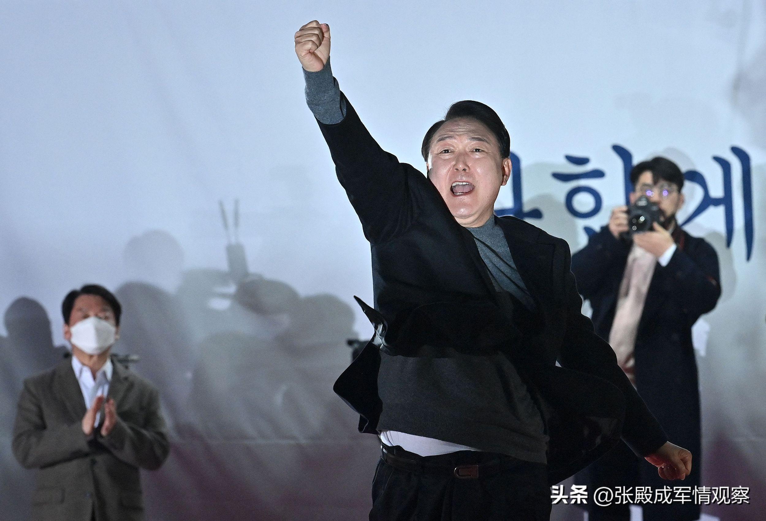 韓國(guó)最新電影2025，電影產(chǎn)業(yè)的新里程碑