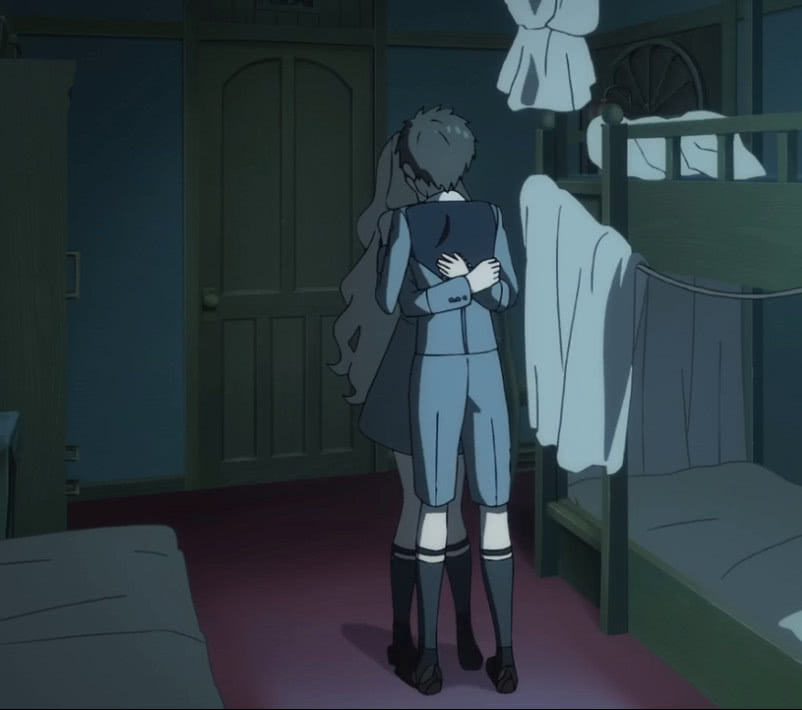 最新倫理熱門動漫，變化、學(xué)習(xí)與自信的力量