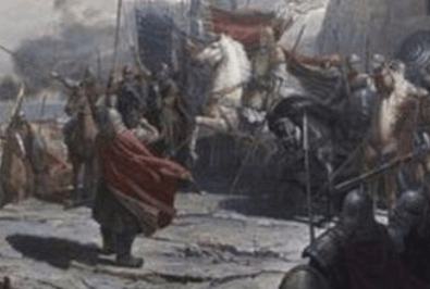 科技重塑馬術(shù)競技，體驗(yàn)前所未有的速度與激情——最新馬戰(zhàn)結(jié)果揭曉