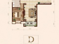 安國最新房價趨勢，科技重塑居住體驗，未來生活新高度展望