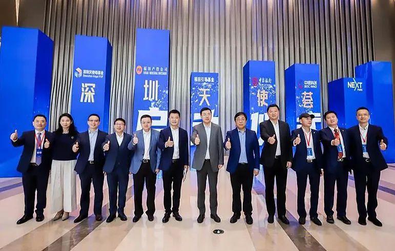 探索小巷獨特風(fēng)情小店，最新租房信息一網(wǎng)打盡！