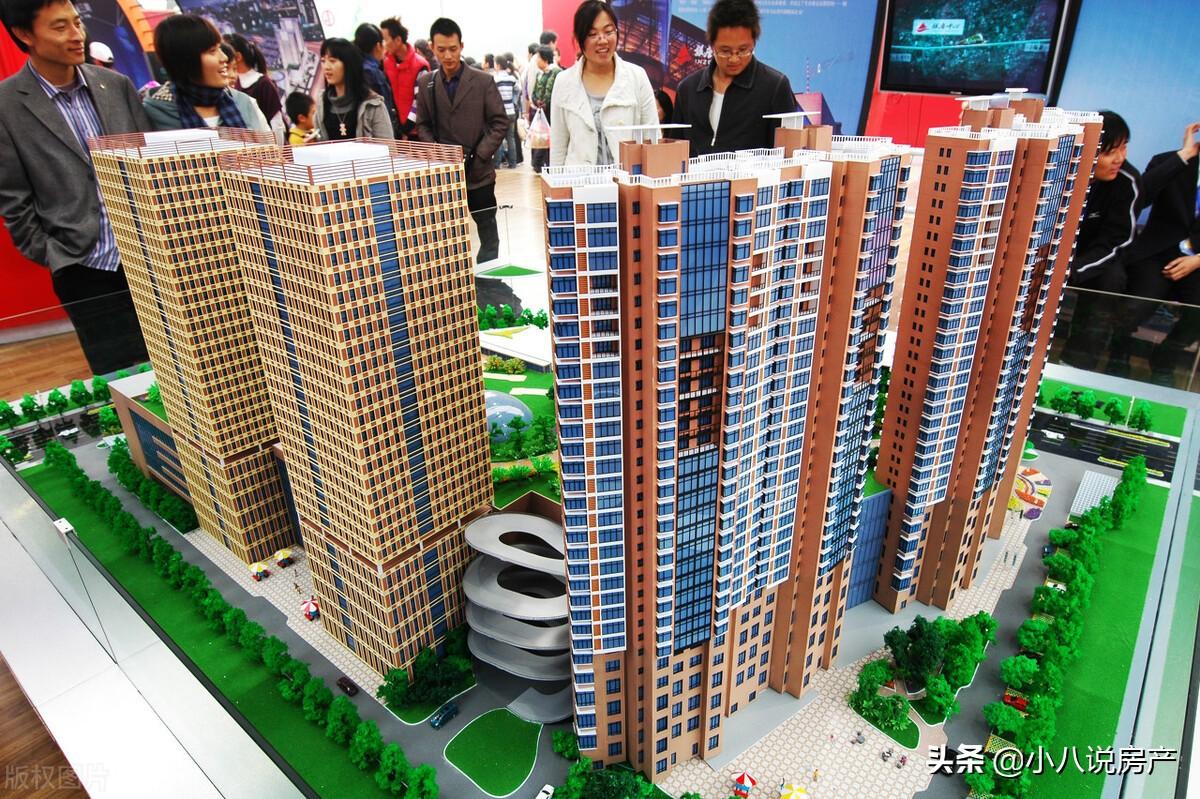 漢陽最新房價，時代印記與城市脈動同步更新